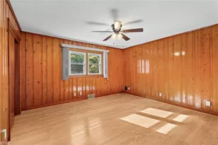 3966 Ebert Rd, Winston-Salem, NC 27127 - Photo 22