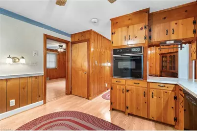 3966 Ebert Road, Winston-Salem, NC 27127 - Photo 10