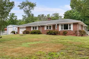 3966 Ebert Rd, Winston-Salem, NC 27127 - Photo 4