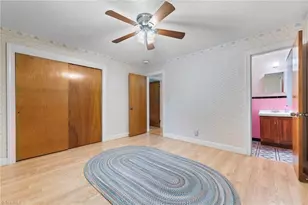 3966 Ebert Rd, Winston-Salem, NC 27127 - Photo 16
