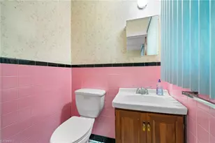 3966 Ebert Rd, Winston-Salem, NC 27127 - Photo 24
