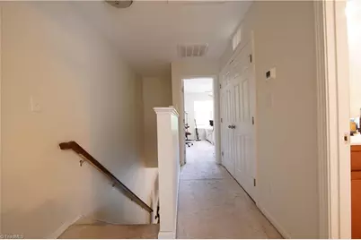 127 Sommerwall Place, Greensboro, NC 27405 - Photo 10