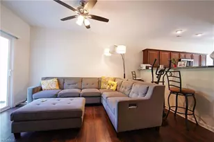 127 Sommerwall Pl, Greensboro, NC 27405 - Photo 8