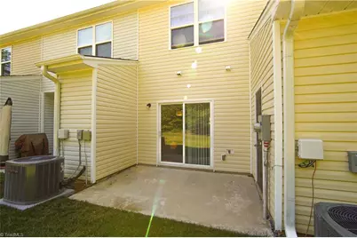 127 Sommerwall Place, Greensboro, NC 27405 - Photo 12