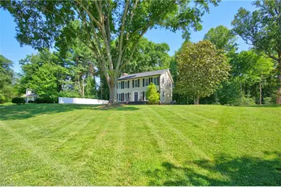 553 Cross Creek Drive, Mount Airy, NC 27030 - Photo 36