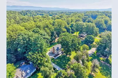553 Cross Creek Drive, Mount Airy, NC 27030 - Photo 34
