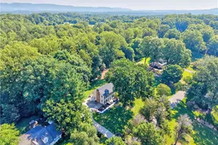 553 Cross Creek Dr, Mount Airy, NC 27030 - Photo 34