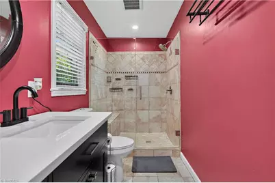 553 Cross Creek Drive, Mount Airy, NC 27030 - Photo 26