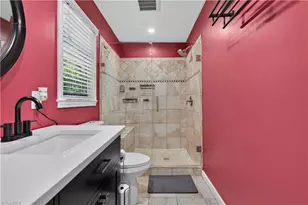553 Cross Creek Dr, Mount Airy, NC 27030 - Photo 26