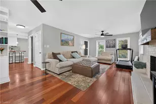 553 Cross Creek Dr, Mount Airy, NC 27030 - Photo 10