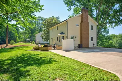 553 Cross Creek Drive, Mount Airy, NC 27030 - Photo 38