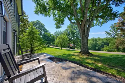 553 Cross Creek Drive, Mount Airy, NC 27030 - Photo 4