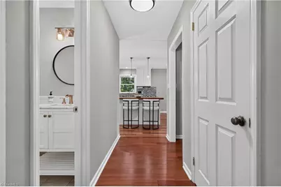 553 Cross Creek Drive, Mount Airy, NC 27030 - Photo 12