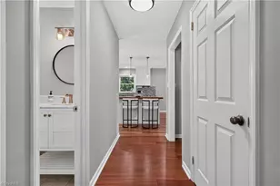 553 Cross Creek Dr, Mount Airy, NC 27030 - Photo 12