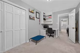 553 Cross Creek Dr, Mount Airy, NC 27030 - Photo 30