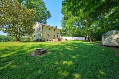 553 Cross Creek Drive, Mount Airy, NC 27030 - Photo 40