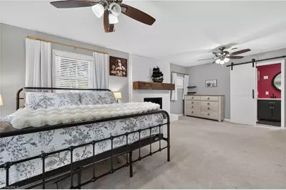 553 Cross Creek Drive, Mount Airy, NC 27030 - Photo 24