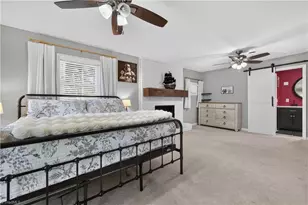 553 Cross Creek Dr, Mount Airy, NC 27030 - Photo 24