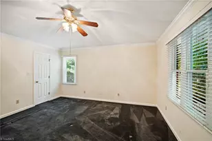 2350 Oakton Dr, Clemmons, NC 27012 - Photo 14