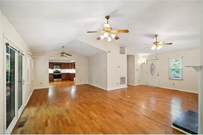 2350 Oakton Drive, Clemmons, NC 27012 - Photo 6