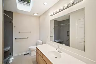 2350 Oakton Dr, Clemmons, NC 27012 - Photo 18