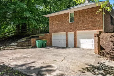 2350 Oakton Drive, Clemmons, NC 27012 - Photo 30