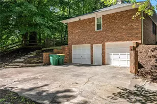 2350 Oakton Dr, Clemmons, NC 27012 - Photo 30