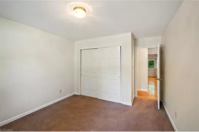 2350 Oakton Drive, Clemmons, NC 27012 - Photo 20