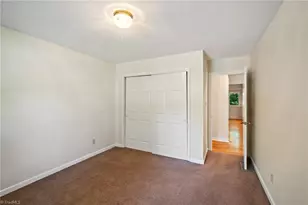2350 Oakton Dr, Clemmons, NC 27012 - Photo 20