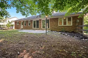 2350 Oakton Dr, Clemmons, NC 27012 - Photo 26