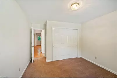 2350 Oakton Drive, Clemmons, NC 27012 - Photo 22