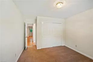 2350 Oakton Dr, Clemmons, NC 27012 - Photo 22