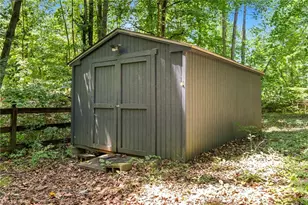 2350 Oakton Dr, Clemmons, NC 27012 - Photo 32