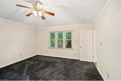 2350 Oakton Drive, Clemmons, NC 27012 - Photo 16