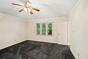 2350 Oakton Dr, Clemmons, NC 27012 - Photo 16