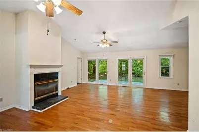 2350 Oakton Drive, Clemmons, NC 27012 - Photo 10