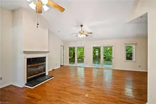 2350 Oakton Dr, Clemmons, NC 27012 - Photo 10