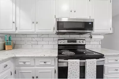 205 Fairway Drive, Eden, NC 27288 - Photo 20