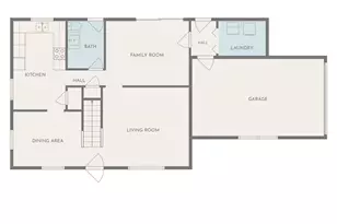 205 Fairway Dr, Eden, NC 27288 - Photo 46
