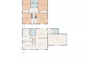 205 Fairway Dr, Eden, NC 27288 - Photo 48