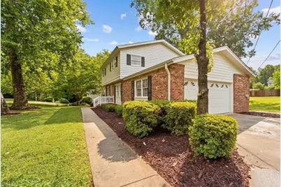 205 Fairway Drive, Eden, NC 27288 - Photo 4