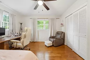 205 Fairway Dr, Eden, NC 27288 - Photo 32