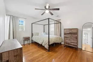 205 Fairway Dr, Eden, NC 27288 - Photo 26