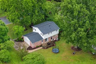 205 Fairway Dr, Eden, NC 27288 - Photo 42