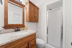 205 Fairway Dr, Eden, NC 27288 - Photo 28