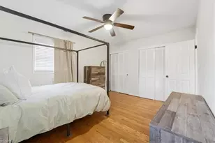 205 Fairway Dr, Eden, NC 27288 - Photo 30
