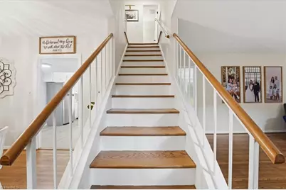 205 Fairway Drive, Eden, NC 27288 - Photo 6