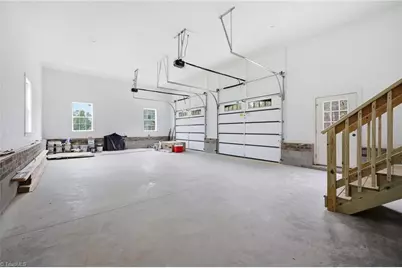 5405 Monterey Glen Court, Browns Summit, NC 27214 - Photo 36