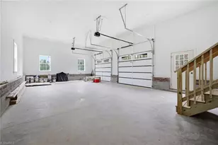 5405 Monterey Glen Ct, Browns Summit, NC 27214 - Photo 36