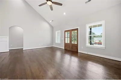 5405 Monterey Glen Court, Browns Summit, NC 27214 - Photo 10
